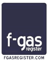 Accreditation